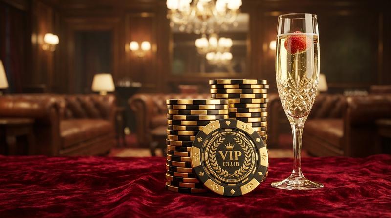 从跨国巨头到新锐药企：2026年商务会展需求的两极分化实录