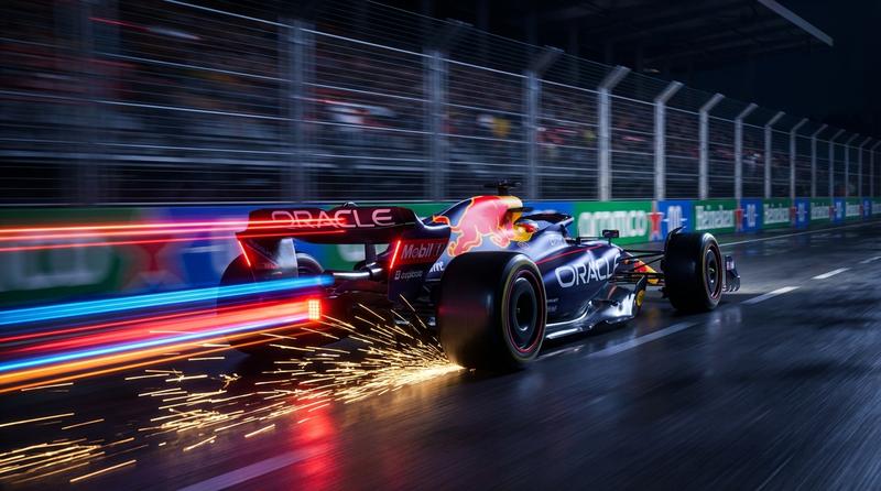 2026年全球高端会展研报:高净值客群转化率与流量幻象