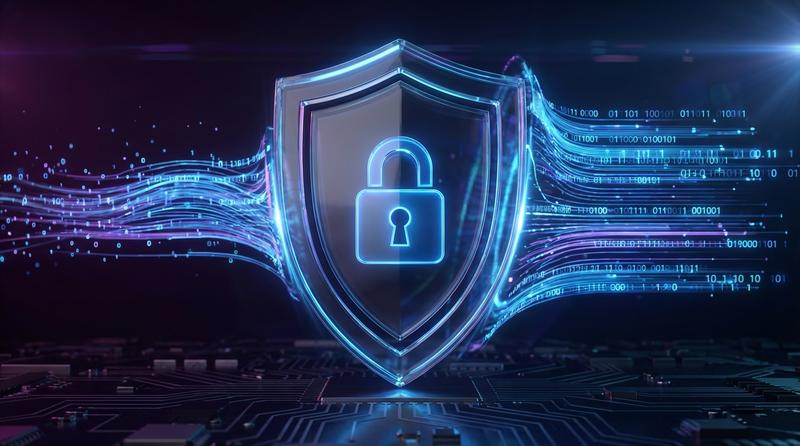 跨国展会选总包还是分包?解析高净值商务活动的服务差异