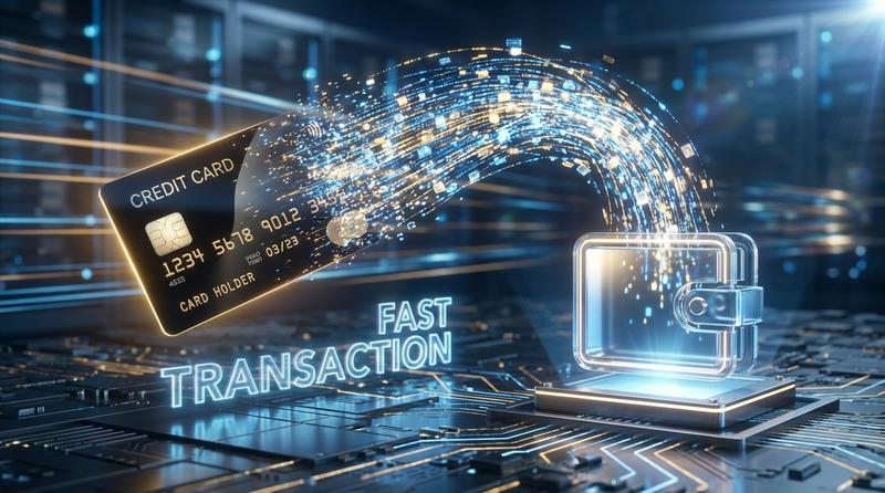 2026年全球商务会展选购指标:从视觉溢价向数据效能转型