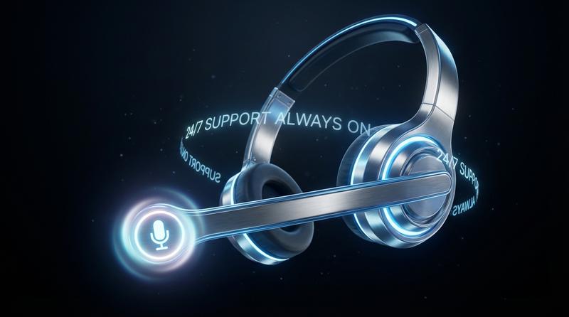 2026年全球会展业空间效能报告：数字化交付与模块化搭建成为主流