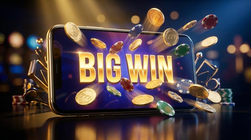 跨国展会选总包还是分包?解析高净值商务活动的服务差异